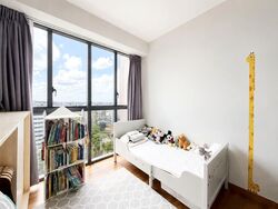 Affinity At Serangoon (D19), Apartment #576795621